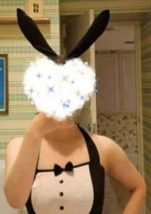 王様の隠れ家 みゆき