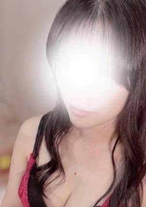 王様の隠れ家 江口　ゆりか