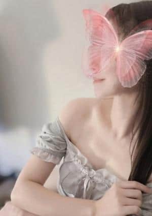 王様の隠れ家 夏目きよみ