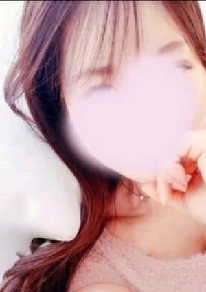 王様の隠れ家 ここ