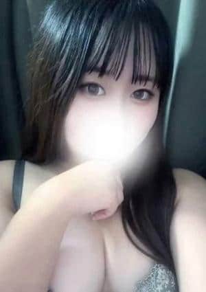 王様の隠れ家 【ふわスパ】のえる