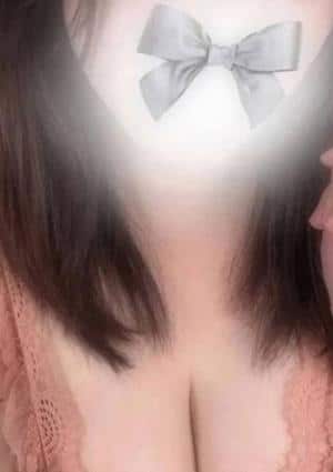 王様の隠れ家 【ふわスパ】ゆめ