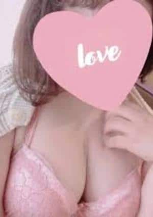 王様の隠れ家 【ふわスパ】すい