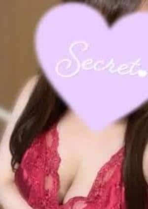 王様の隠れ家 【ふわスパ】　とあ