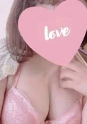 王様の隠れ家 【ふわスパ】すい