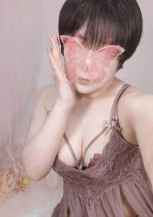 王様の隠れ家 とうこ