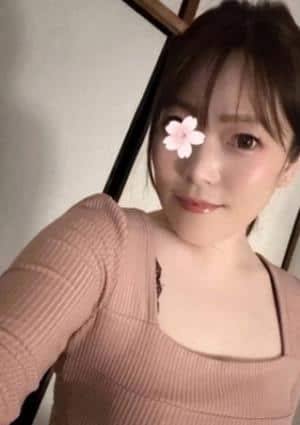 王様の隠れ家 【アダルト】ほのか