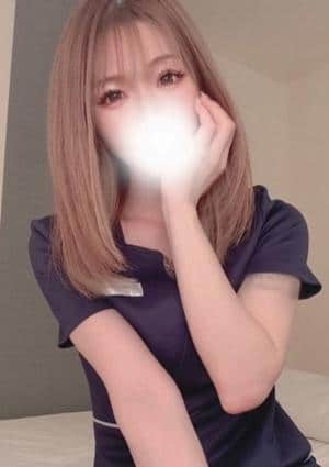 王様の隠れ家 らむ