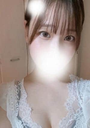 王様の隠れ家 ゆき