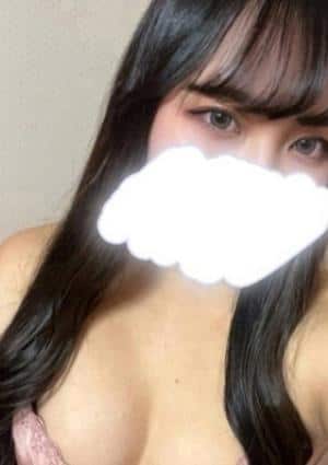 王様の隠れ家 るりか