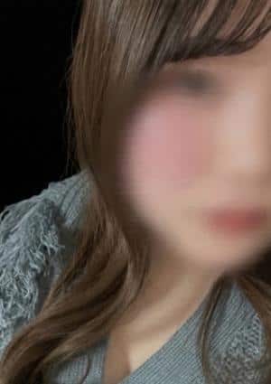 王様の隠れ家 【ふわスパ】なみ