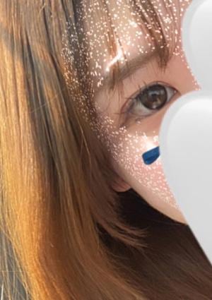 王様の隠れ家 みさき