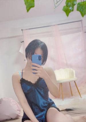 王様の隠れ家 りん