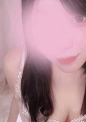 王様の隠れ家 【ふわスパ】　むぎ