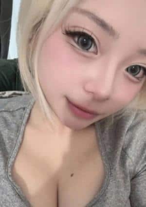 王様の隠れ家 まりあ