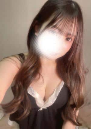 王様の隠れ家 みりあ