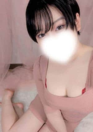 王様の隠れ家 とうこ