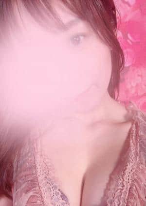 王様の隠れ家 さとみ