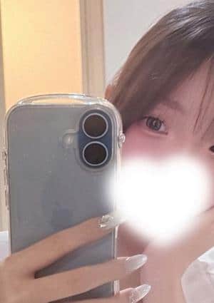 王様の隠れ家 あんな