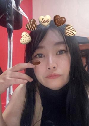 王様の隠れ家 【ふわスパ】めめ