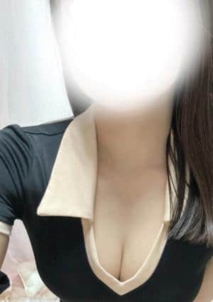 王様の隠れ家 めあり