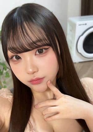 王様の隠れ家 斎藤みゆ