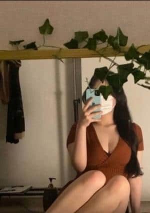 王様の隠れ家 佐藤みおん