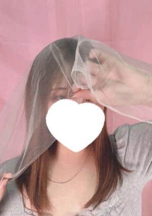 王様の隠れ家 とあ