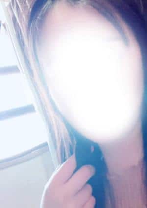 王様の隠れ家 みずき