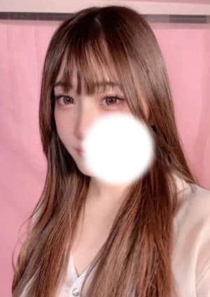 王様の隠れ家 かほ