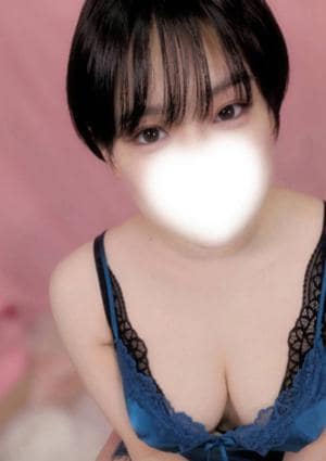 王様の隠れ家 とうこ