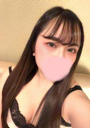 王様の隠れ家 るりか