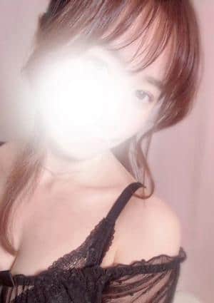 王様の隠れ家 さとみ