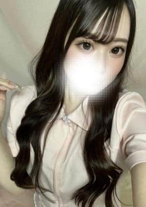 王様の隠れ家 みりあ