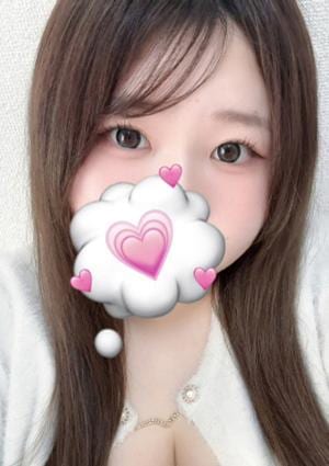 王様の隠れ家 【ふわスパ】なみ