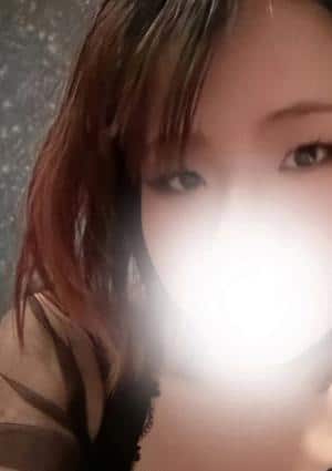 王様の隠れ家 ぼたん