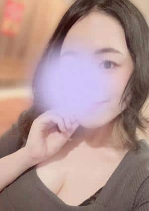 王様の隠れ家 小野寺みき