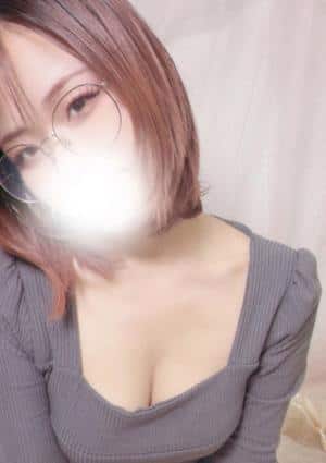 王様の隠れ家 ぼたん