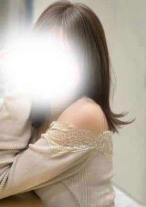 王様の隠れ家 橘りこ