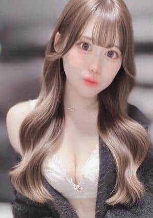 王様の隠れ家 さとわ