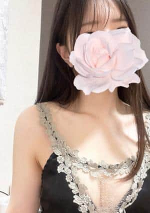 王様の隠れ家 ゆうな