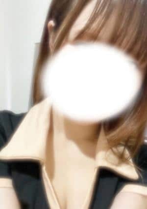 王様の隠れ家 りな