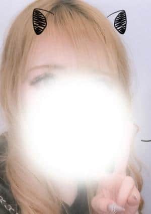 王様の隠れ家 るな