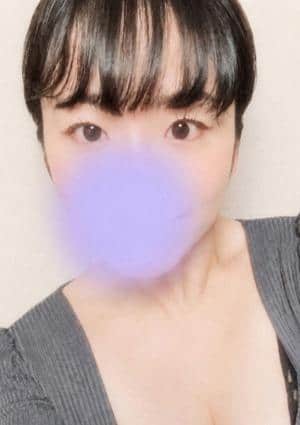 王様の隠れ家 小野寺みき