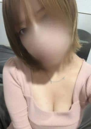 王様の隠れ家 【ふわスパ】あお