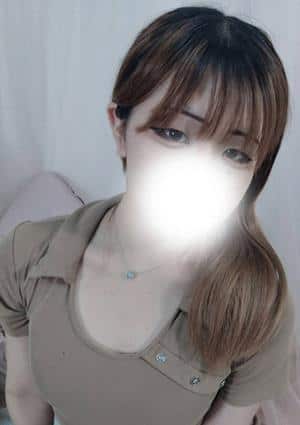 王様の隠れ家 れい