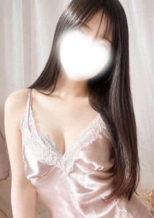 王様の隠れ家 ゆうな