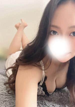 王様の隠れ家 えみ