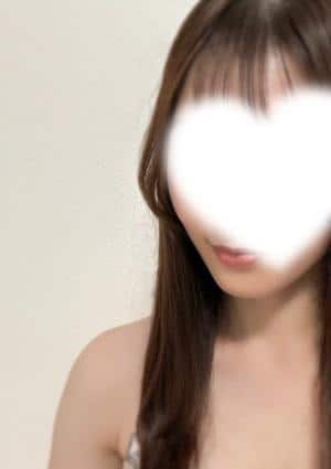 王様の隠れ家 なお