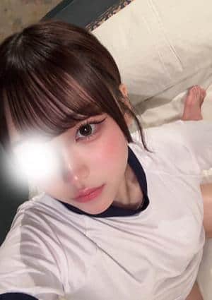 王様の隠れ家 斎藤みゆ